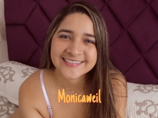 Monicaweil