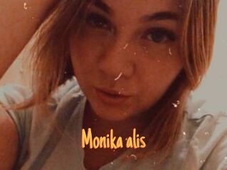 Monika_alis