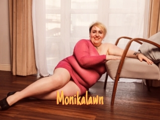 monikalawn Mobile Porno