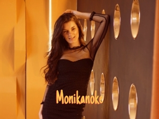 Monikanoke