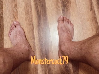 Monstercock79