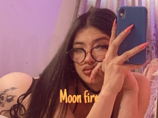 Moon_fire