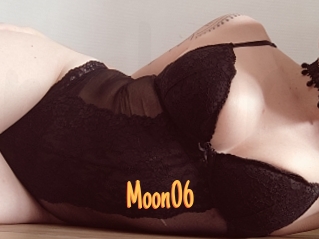 Moon06