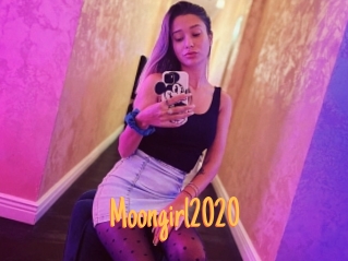 Moongirl2020