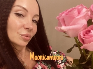 Moonicamooni
