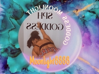 Moonlight8888