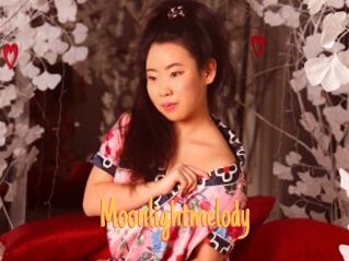 Moonlightmelody