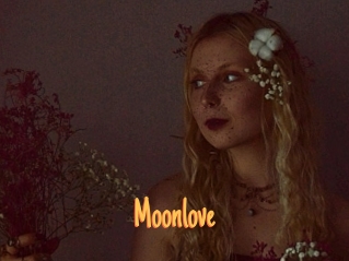 Moonlove