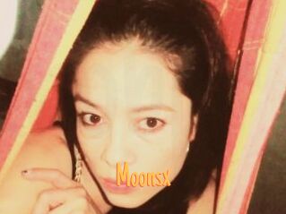 Moonsx