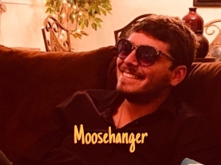 Moosehanger