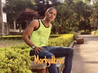 Morbydkros