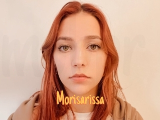 Morisarissa
