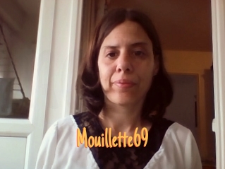 Mouillette69