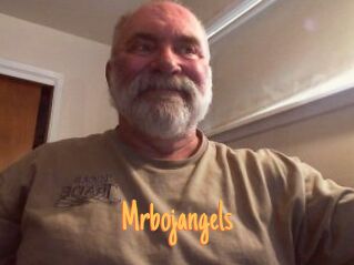 Mrbojangels