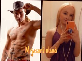 Mrjasonfinland
