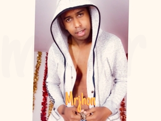 mrjhon Mobile Porno