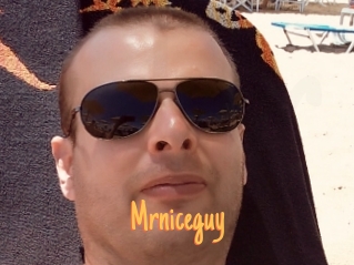 mrniceguy Mobile Porno