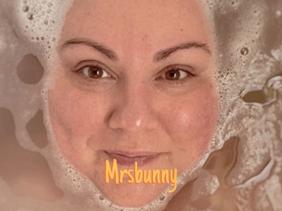 Mrsbunny