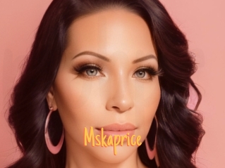 mskaprice Mobile Porno