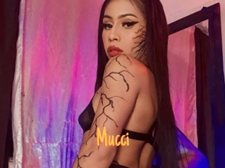 Mucci