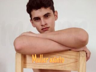Muller_axinto