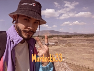 murdockh33 Mobile Porno