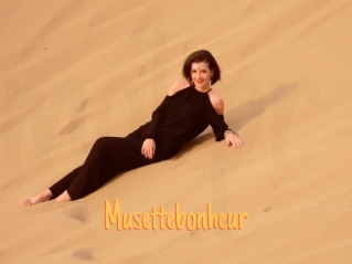 Musettebonheur