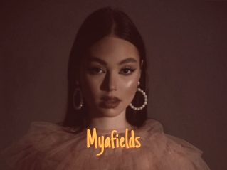 Myafields