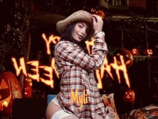 Myli