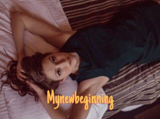 Mynewbeginning