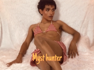 Myst_hunter