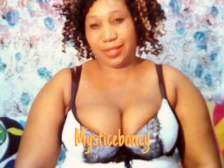mysticeboney Mobile Porno