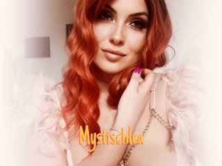 mystischlea Mobile Porno