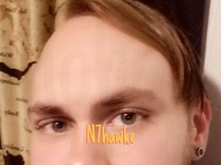 N7hawke