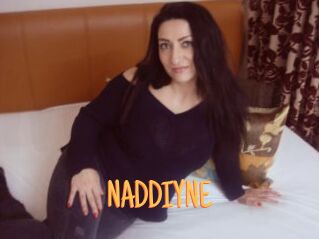 NADDIYNE