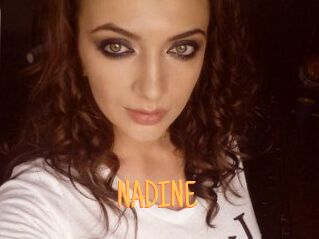 NADINE_