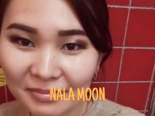 NALA_MOON