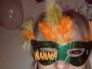 NANA_69
