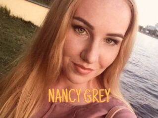 NANCY_GREY