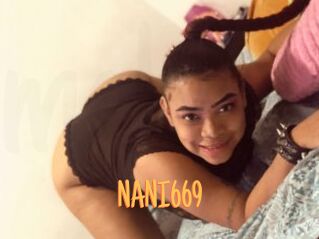 NANI669