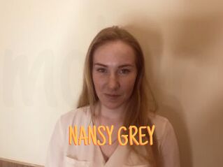 NANSY_GREY