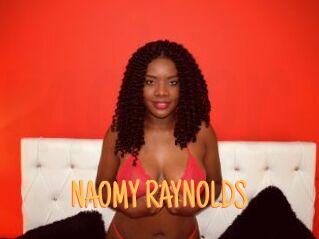 NAOMY_RAYNOLDS