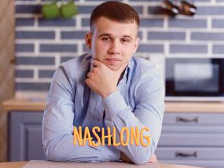 NASH_LONG