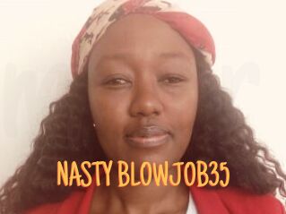 NASTY_BLOWJOB35
