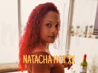 NATACHA_HOT_XX Mobile Porno