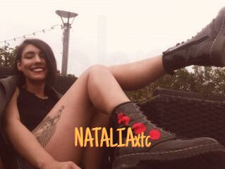 NATALIAxtc