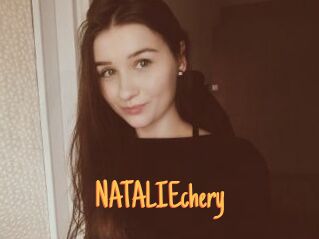 NATALIEchery