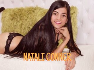 NATALI_CONNER Mobile Porno