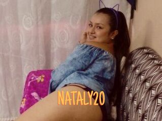 NATALY20