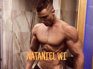NATANIEL_WI Mobile Porno